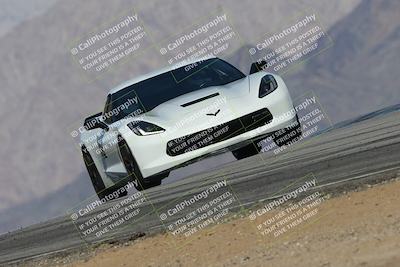 media/Nov-23-2025-Speed Ventures (Sun) [[88f20b6e61]]/3-Green Group/Session 2 (Turn 9)/